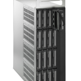 D16 Thunderbolt3