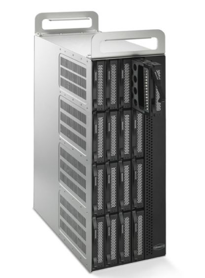 D16 Thunderbolt3