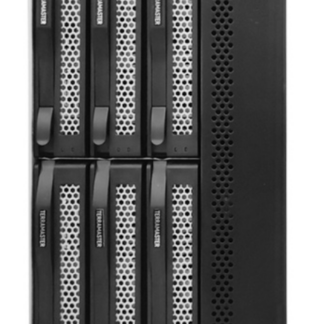 D6-320