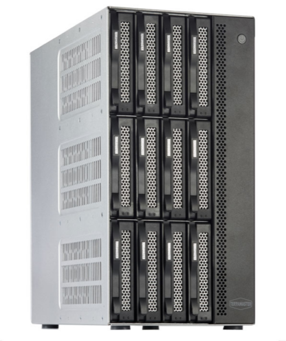T12-450