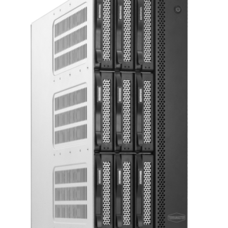 T9-423