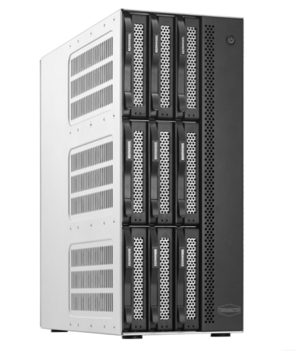 T9-423