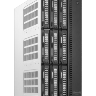 T9-450