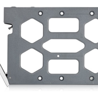 TerraMaster Hard Drive Tray for NAS Models F2/F4/F5 DAS Models D2/D4/D5