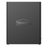 F8 SSD  An 8-Bay SSD NAS in the Palm of Your Hand - Image 2