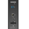 F8 SSD  An 8-Bay SSD NAS in the Palm of Your Hand - Image 3