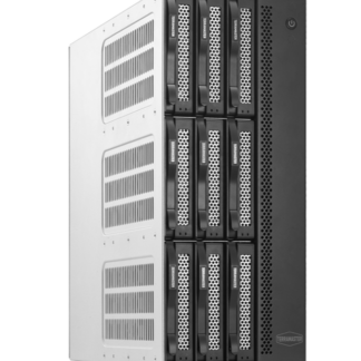 T9-500 Pro  Integrated Backup Server