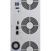 T9-500 Pro  Integrated Backup Server - Image 3