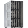 T12-500 Pro  Integrated Backup Server