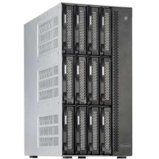 T12-500 Pro  Integrated Backup Server