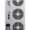T12-500 Pro  Integrated Backup Server - Image 3