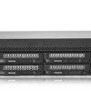 U8-500 Plus  Integrated Backup Server