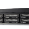 U8-500 Plus  Integrated Backup Server - Image 4