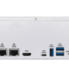 U8-500 Plus  Integrated Backup Server - Image 3