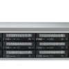U12-500 Plus  Integrated Backup Server