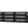 U12-500 Plus  Integrated Backup Server - Image 4